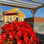 eZy_watermark_04-04-2021_10-06-38