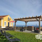 eZy_watermark_04-04-2021_10-06-40