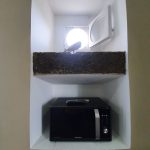 eZy_watermark_04-04-2021_10-07-12