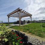 eZy_watermark_04-04-2021_10-07-40