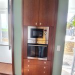 eZy_watermark_04-04-2021_10-08-16