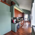 eZy_watermark_04-04-2021_10-08-18