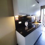 eZy_watermark_04-04-2021_10-08-24