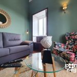 eZy_watermark_04-04-2021_10-08-40
