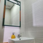 eZy_watermark_04-04-2021_10-08-52