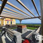 eZy_watermark_04-04-2021_10-25-51