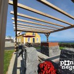 eZy_watermark_04-04-2021_10-26-07