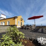 eZy_watermark_04-04-2021_10-26-12