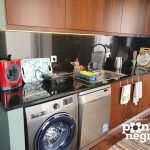 eZy_watermark_04-04-2021_10-26-15