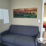 eZy_watermark_04-04-2021_10-26-16