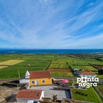 eZy_watermark_04-04-2021_10-26-18