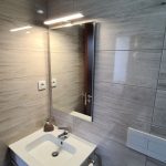 eZy_watermark_04-04-2021_10-26-21