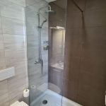 eZy_watermark_04-04-2021_10-26-22