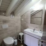 eZy_watermark_04-04-2021_10-26-27