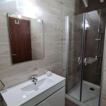 eZy_watermark_04-04-2021_10-26-29