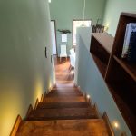 eZy_watermark_04-04-2021_10-26-30