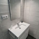 eZy_watermark_04-04-2021_10-26-44