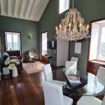 eZy_watermark_04-04-2021_10-26-47