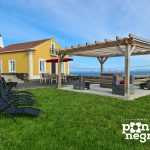 eZy_watermark_04-04-2021_10-26-49
