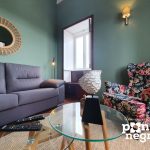 eZy_watermark_04-04-2021_10-26-56