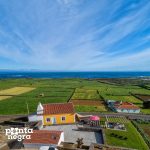 eZy_watermark_04-04-2021_10-34-43