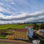 eZy_watermark_04-04-2021_10-37-45