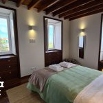 eZy_watermark_04-04-2021_10-45-43