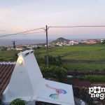 eZy_watermark_06-06-2021_05-54-28