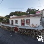 eZy_watermark_06-06-2021_05-54-48