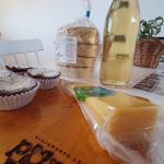 eZy_watermark_18-06-2021_01-52-01
