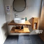 eZy_watermark_18-06-2021_01-52-04