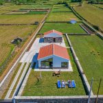eZy_watermark_18-06-2021_12-40-03