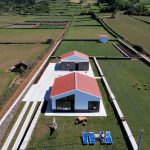 eZy_watermark_18-06-2021_12-54-25