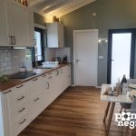 eZy_watermark_22-06-2021_12-55-04