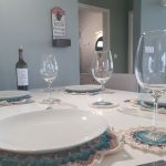 eZy_watermark_22-06-2021_12-55-07