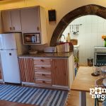 eZy_watermark_26-05-2021_02-12-10