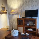 eZy_watermark_26-05-2021_02-12-13