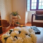 eZy_watermark_26-05-2021_02-12-14