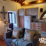 eZy_watermark_26-05-2021_02-12-16
