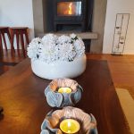 eZy_watermark_26-05-2021_02-12-18