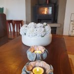 eZy_watermark_26-05-2021_02-12-19