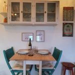 eZy_watermark_26-05-2021_02-12-23