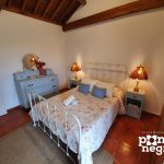 eZy_watermark_26-05-2021_02-12-32