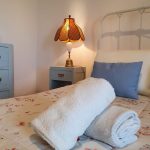 eZy_watermark_26-05-2021_02-12-34