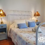 eZy_watermark_26-05-2021_02-12-37
