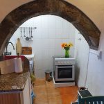 eZy_watermark_26-05-2021_02-12-38