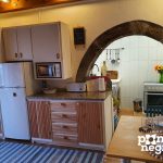 eZy_watermark_26-05-2021_02-12-39