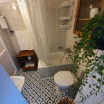 eZy_watermark_26-05-2021_02-12-40