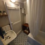 eZy_watermark_26-05-2021_02-12-41