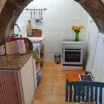eZy_watermark_26-05-2021_02-12-44